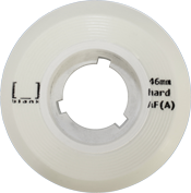 Anti Rockers 46mm Ansicht